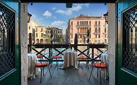 San Cassiano Hotel Venice